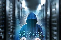【3分钟教程】常州工厂招聘信息_哔哩哔哩-3